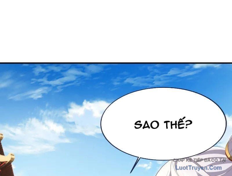 đọc truyện Tiên Võ Đế Tôn Chương 869 ảnh 34 tại Thiên Thai Truyện