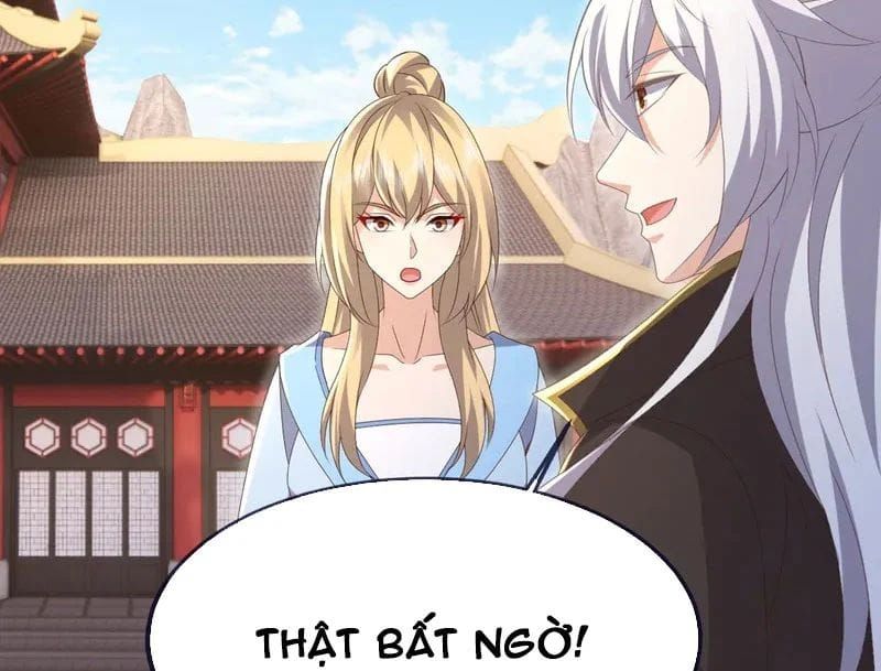 đọc truyện Tiên Võ Đế Tôn Chương 869 ảnh 35 tại Thiên Thai Truyện