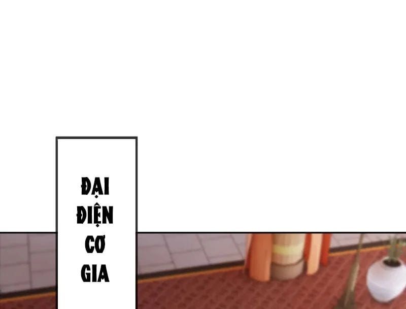 đọc truyện Tiên Võ Đế Tôn Chương 869 ảnh 37 tại Thiên Thai Truyện