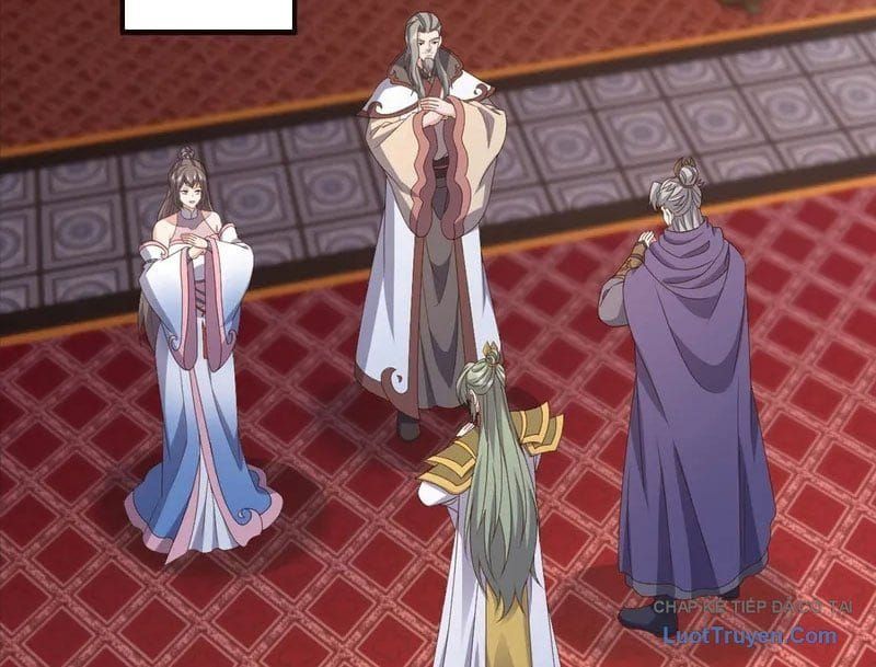 đọc truyện Tiên Võ Đế Tôn Chương 869 ảnh 38 tại Thiên Thai Truyện