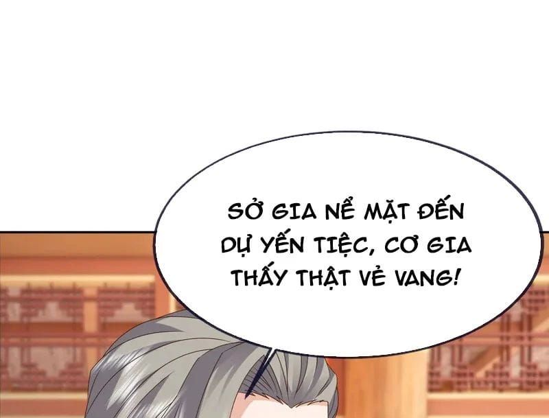 đọc truyện Tiên Võ Đế Tôn Chương 869 ảnh 40 tại Thiên Thai Truyện