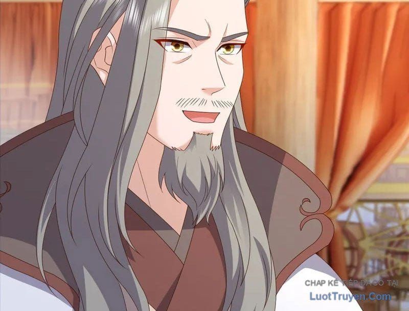 đọc truyện Tiên Võ Đế Tôn Chương 869 ảnh 41 tại Thiên Thai Truyện