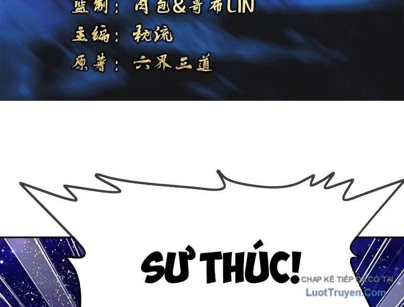 đọc truyện Tiên Võ Đế Tôn Chương 869 ảnh 6 tại Thiên Thai Truyện