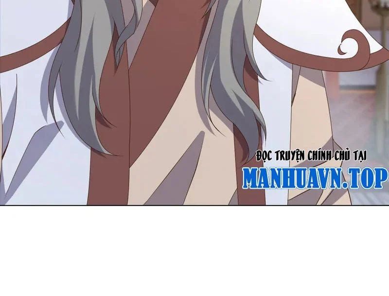 đọc truyện Tiên Võ Đế Tôn Chương 869 ảnh 42 tại Thiên Thai Truyện