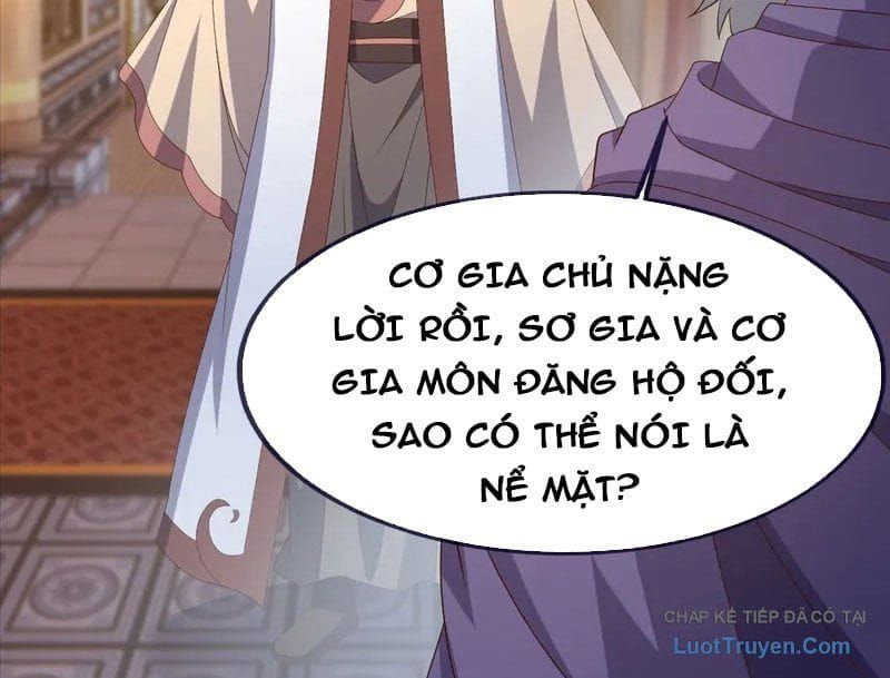 đọc truyện Tiên Võ Đế Tôn Chương 869 ảnh 45 tại Thiên Thai Truyện