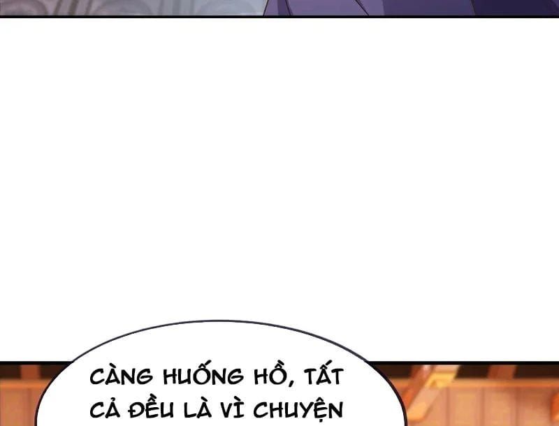 đọc truyện Tiên Võ Đế Tôn Chương 869 ảnh 46 tại Thiên Thai Truyện