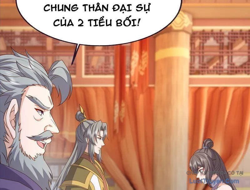 đọc truyện Tiên Võ Đế Tôn Chương 869 ảnh 47 tại Thiên Thai Truyện