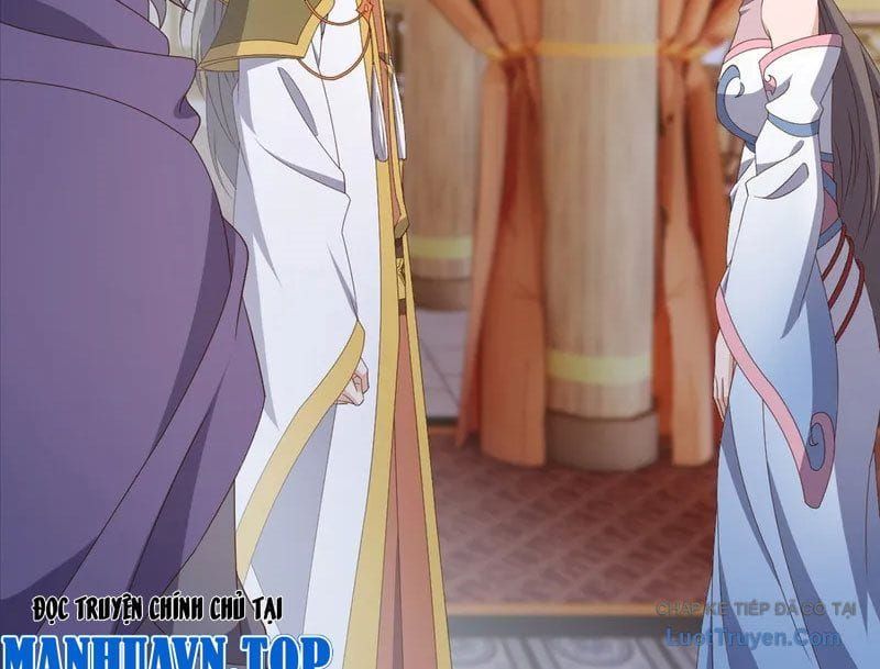 đọc truyện Tiên Võ Đế Tôn Chương 869 ảnh 48 tại Thiên Thai Truyện