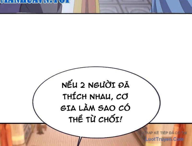 đọc truyện Tiên Võ Đế Tôn Chương 869 ảnh 49 tại Thiên Thai Truyện