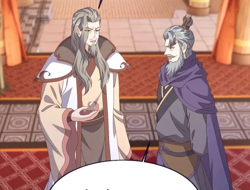 đọc truyện Tiên Võ Đế Tôn Chương 869 ảnh 50 tại Thiên Thai Truyện