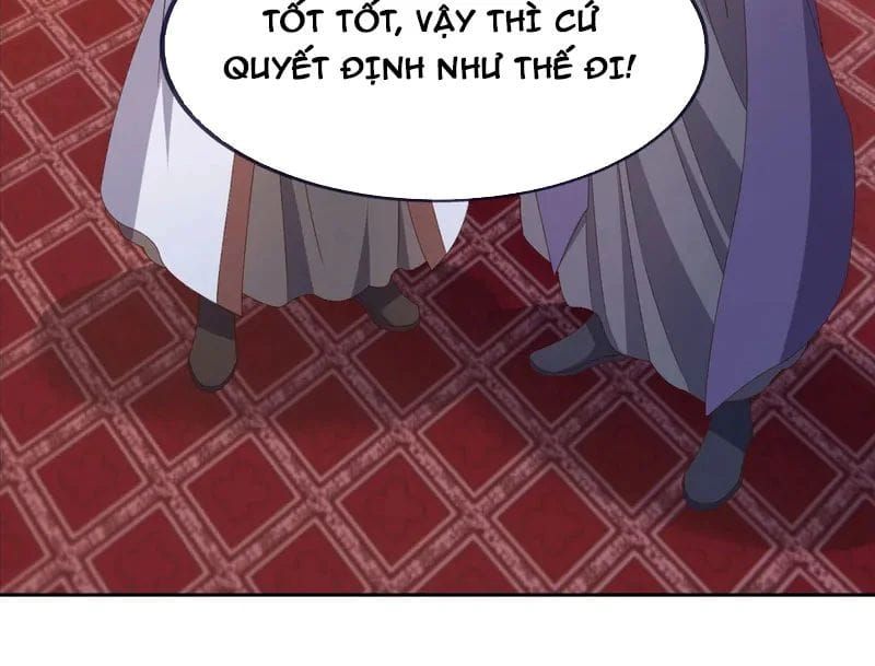 đọc truyện Tiên Võ Đế Tôn Chương 869 ảnh 51 tại Thiên Thai Truyện