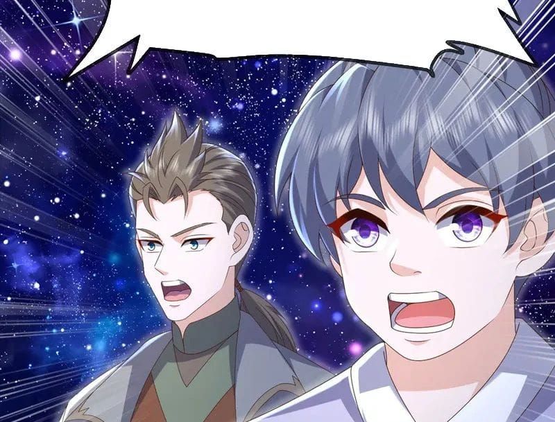 đọc truyện Tiên Võ Đế Tôn Chương 869 ảnh 7 tại Thiên Thai Truyện