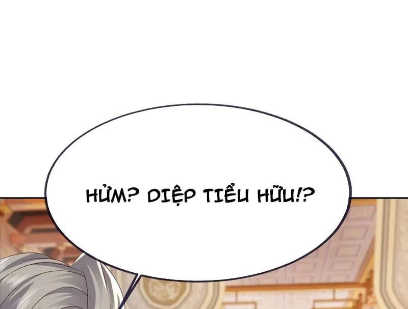 đọc truyện Tiên Võ Đế Tôn Chương 869 ảnh 52 tại Thiên Thai Truyện