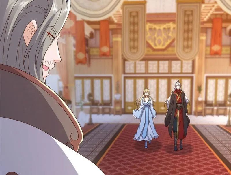 đọc truyện Tiên Võ Đế Tôn Chương 869 ảnh 53 tại Thiên Thai Truyện