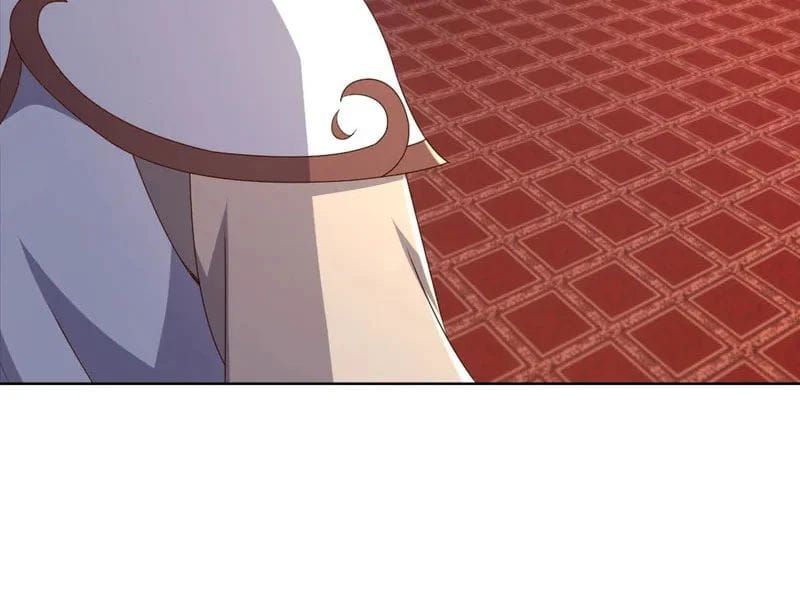 đọc truyện Tiên Võ Đế Tôn Chương 869 ảnh 54 tại Thiên Thai Truyện