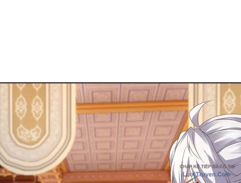 đọc truyện Tiên Võ Đế Tôn Chương 869 ảnh 55 tại Thiên Thai Truyện