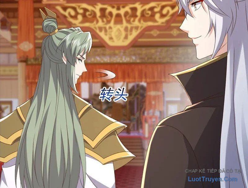 đọc truyện Tiên Võ Đế Tôn Chương 869 ảnh 56 tại Thiên Thai Truyện