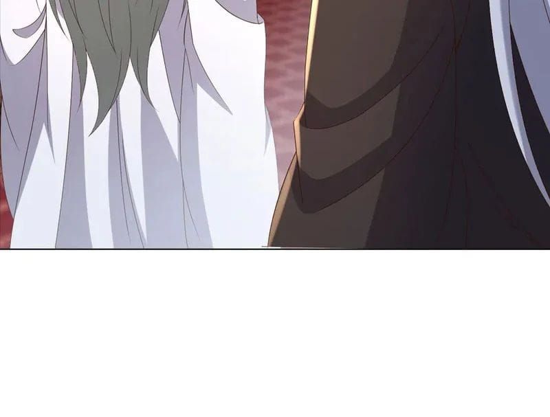 đọc truyện Tiên Võ Đế Tôn Chương 869 ảnh 57 tại Thiên Thai Truyện