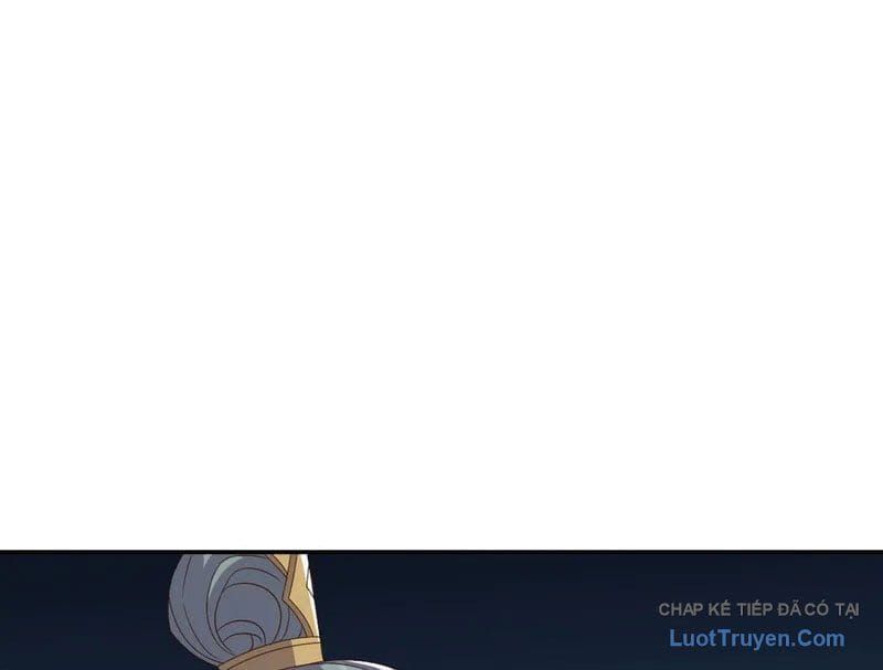 đọc truyện Tiên Võ Đế Tôn Chương 869 ảnh 58 tại Thiên Thai Truyện