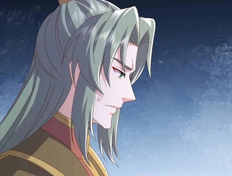 đọc truyện Tiên Võ Đế Tôn Chương 869 ảnh 59 tại Thiên Thai Truyện