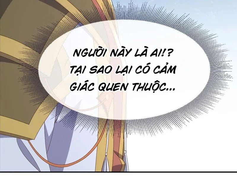 đọc truyện Tiên Võ Đế Tôn Chương 869 ảnh 60 tại Thiên Thai Truyện