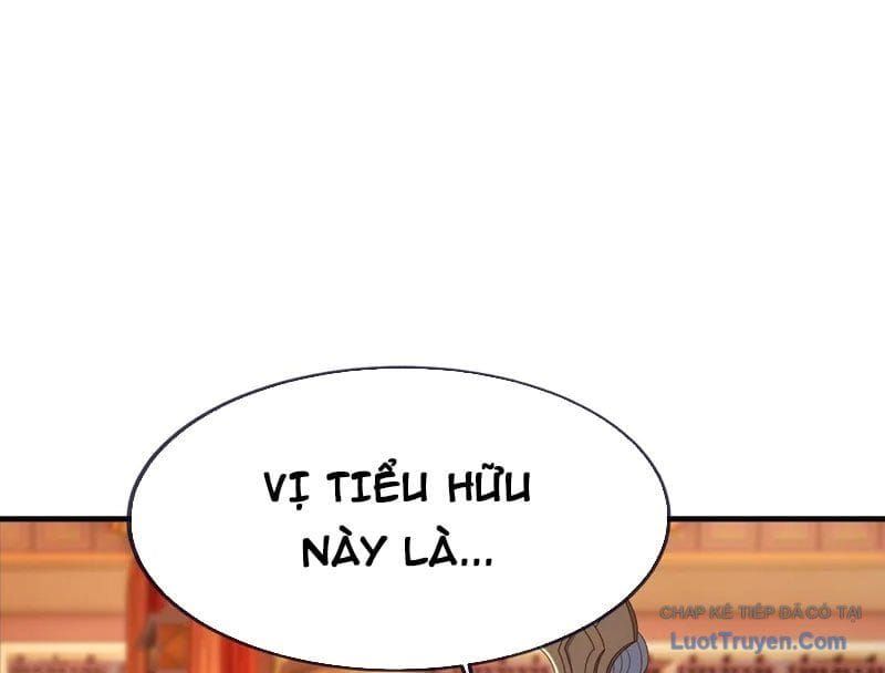 đọc truyện Tiên Võ Đế Tôn Chương 869 ảnh 61 tại Thiên Thai Truyện