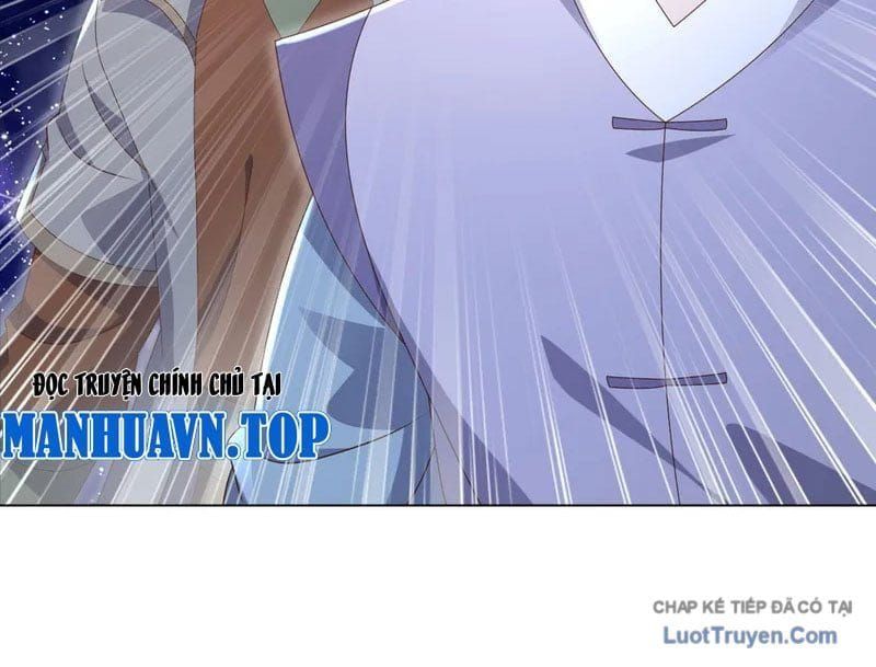 đọc truyện Tiên Võ Đế Tôn Chương 869 ảnh 8 tại Thiên Thai Truyện