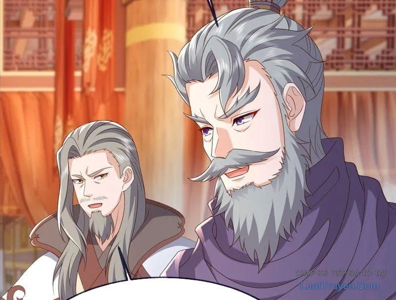 đọc truyện Tiên Võ Đế Tôn Chương 869 ảnh 62 tại Thiên Thai Truyện