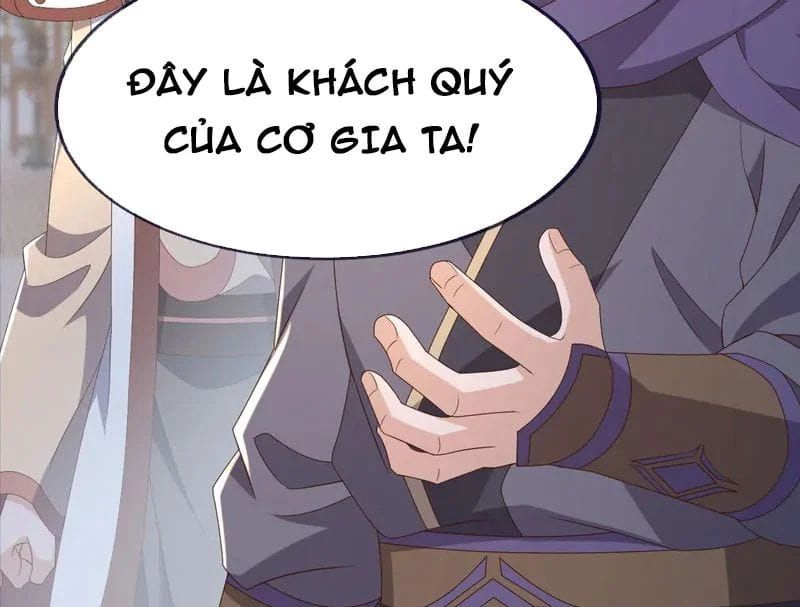 đọc truyện Tiên Võ Đế Tôn Chương 869 ảnh 63 tại Thiên Thai Truyện