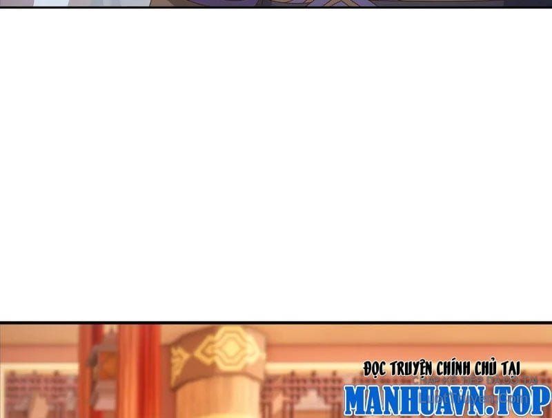 đọc truyện Tiên Võ Đế Tôn Chương 869 ảnh 64 tại Thiên Thai Truyện