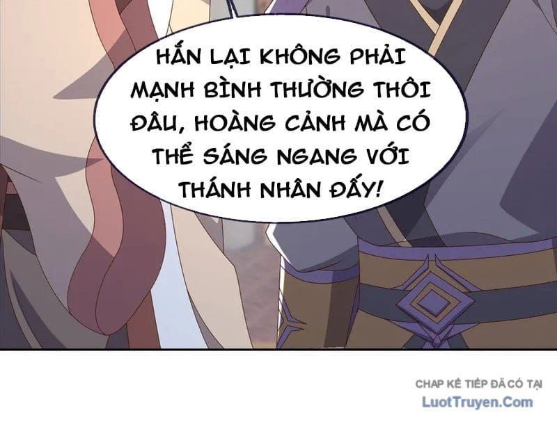 đọc truyện Tiên Võ Đế Tôn Chương 869 ảnh 66 tại Thiên Thai Truyện