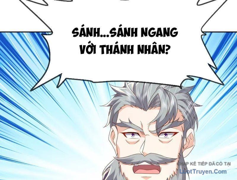 đọc truyện Tiên Võ Đế Tôn Chương 869 ảnh 68 tại Thiên Thai Truyện