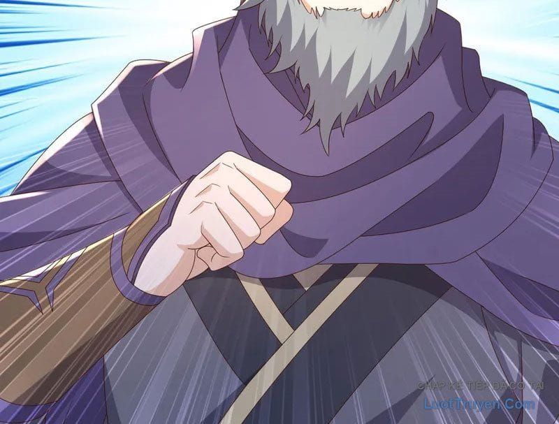 đọc truyện Tiên Võ Đế Tôn Chương 869 ảnh 69 tại Thiên Thai Truyện