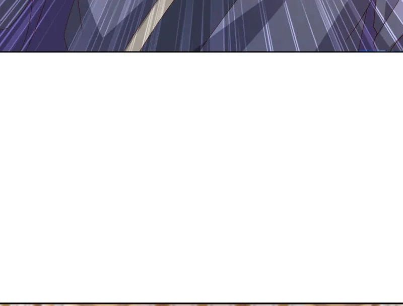 đọc truyện Tiên Võ Đế Tôn Chương 869 ảnh 70 tại Thiên Thai Truyện