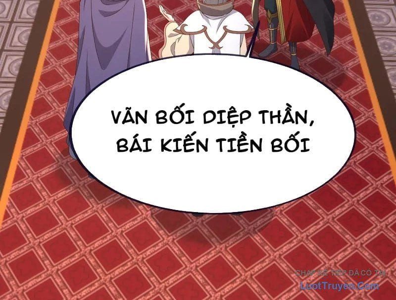 đọc truyện Tiên Võ Đế Tôn Chương 869 ảnh 72 tại Thiên Thai Truyện