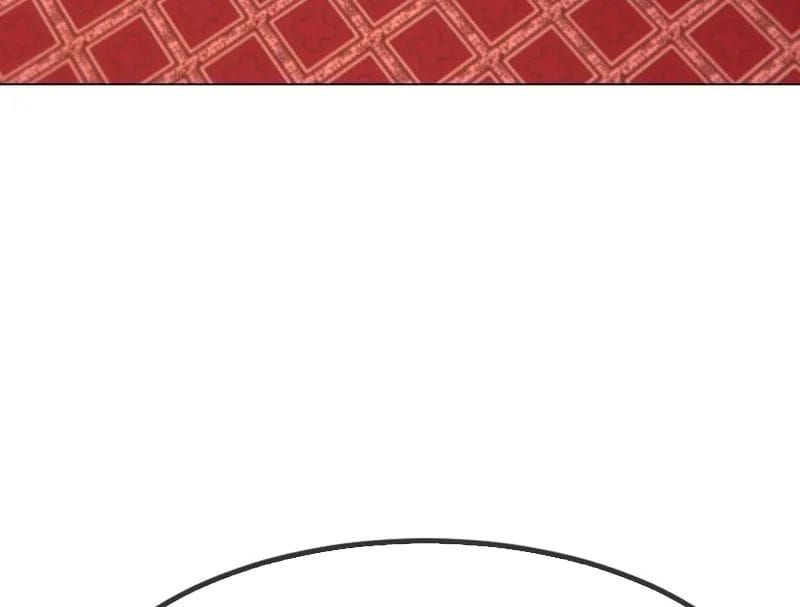 đọc truyện Tiên Võ Đế Tôn Chương 869 ảnh 73 tại Thiên Thai Truyện