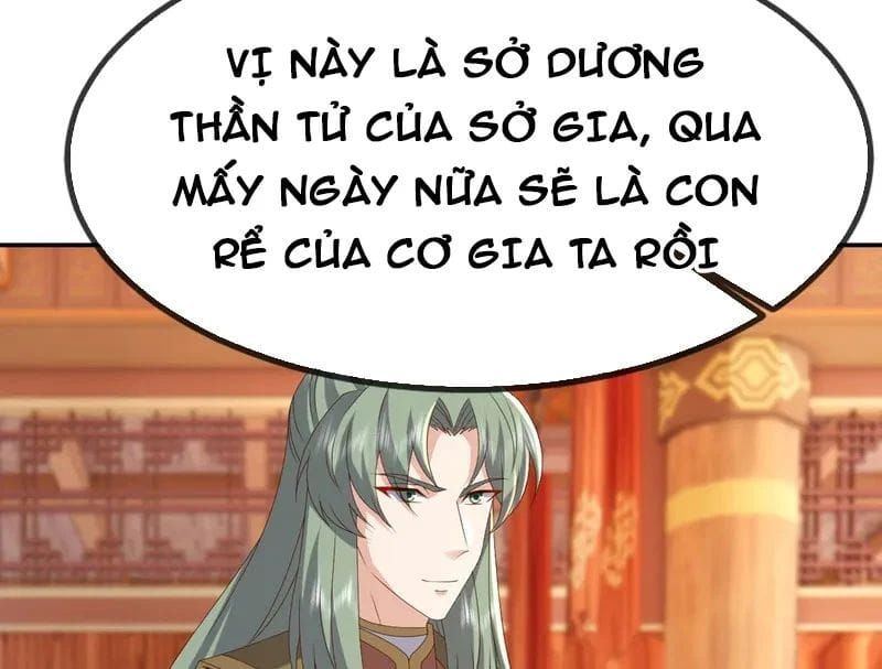 đọc truyện Tiên Võ Đế Tôn Chương 869 ảnh 74 tại Thiên Thai Truyện