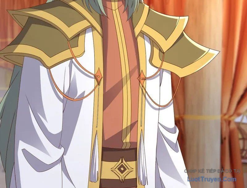 đọc truyện Tiên Võ Đế Tôn Chương 869 ảnh 75 tại Thiên Thai Truyện