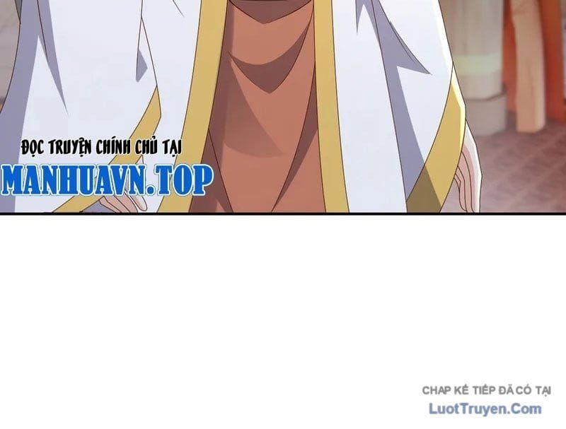 đọc truyện Tiên Võ Đế Tôn Chương 869 ảnh 76 tại Thiên Thai Truyện