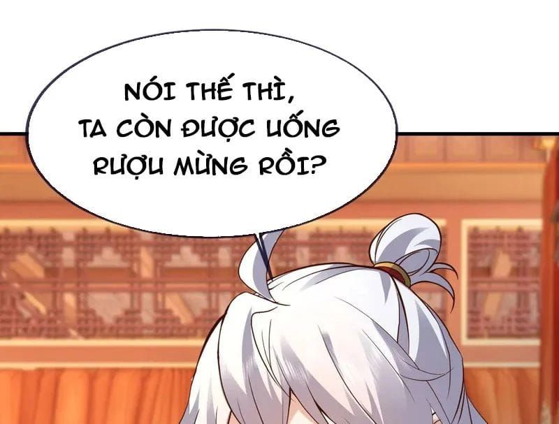 đọc truyện Tiên Võ Đế Tôn Chương 869 ảnh 77 tại Thiên Thai Truyện