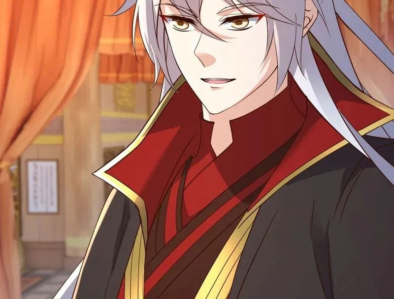 đọc truyện Tiên Võ Đế Tôn Chương 869 ảnh 78 tại Thiên Thai Truyện