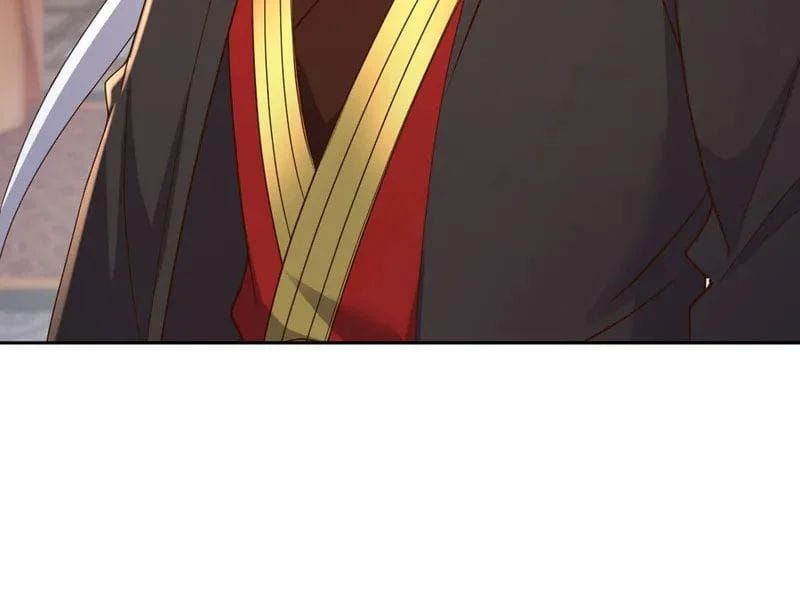 đọc truyện Tiên Võ Đế Tôn Chương 869 ảnh 79 tại Thiên Thai Truyện