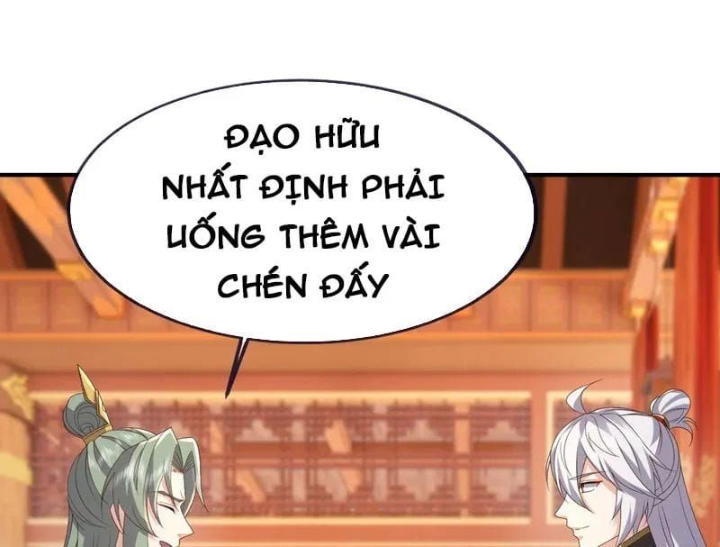 đọc truyện Tiên Võ Đế Tôn Chương 869 ảnh 80 tại Thiên Thai Truyện