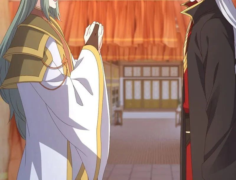 đọc truyện Tiên Võ Đế Tôn Chương 869 ảnh 81 tại Thiên Thai Truyện