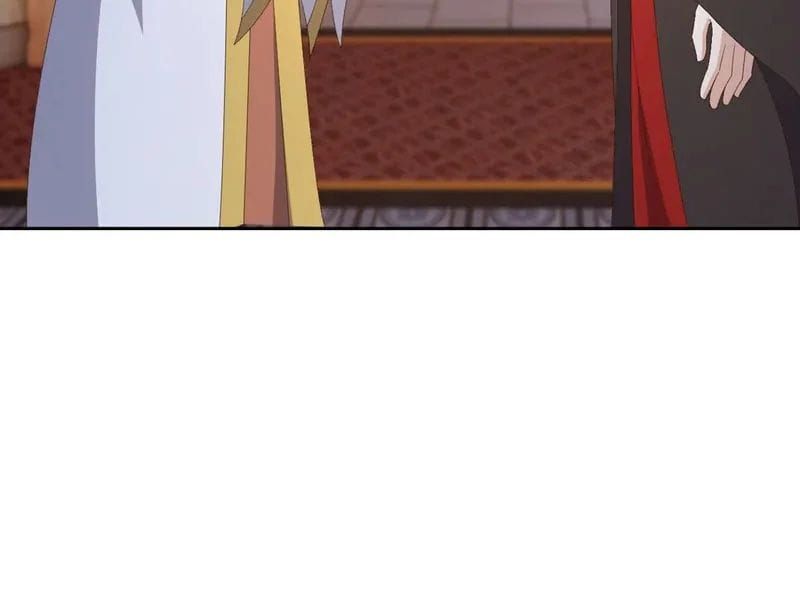 đọc truyện Tiên Võ Đế Tôn Chương 869 ảnh 82 tại Thiên Thai Truyện