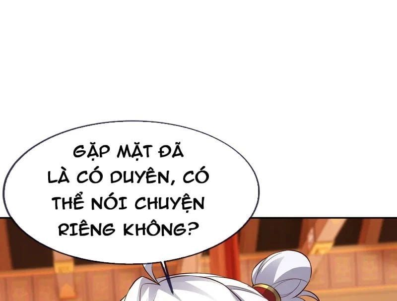 đọc truyện Tiên Võ Đế Tôn Chương 869 ảnh 83 tại Thiên Thai Truyện