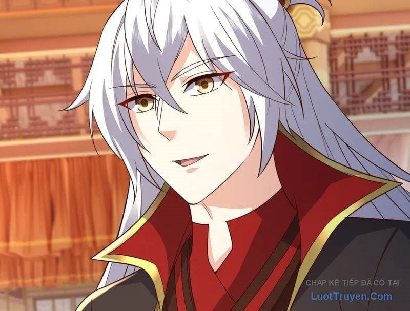 đọc truyện Tiên Võ Đế Tôn Chương 869 ảnh 84 tại Thiên Thai Truyện