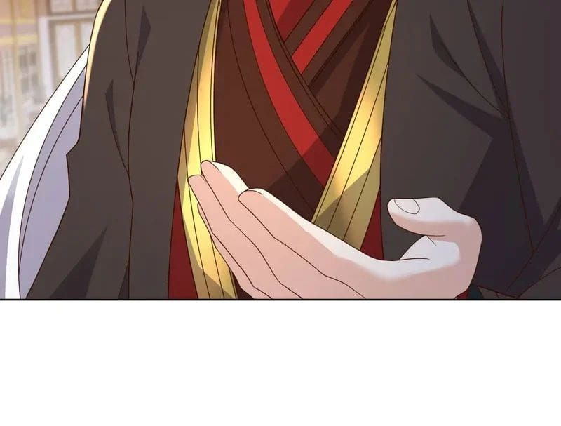 đọc truyện Tiên Võ Đế Tôn Chương 869 ảnh 85 tại Thiên Thai Truyện