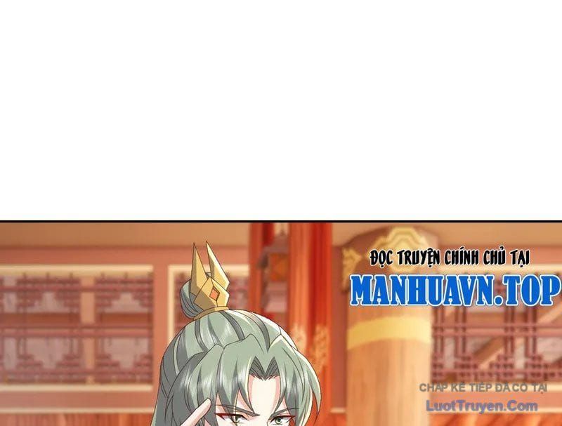 đọc truyện Tiên Võ Đế Tôn Chương 869 ảnh 86 tại Thiên Thai Truyện