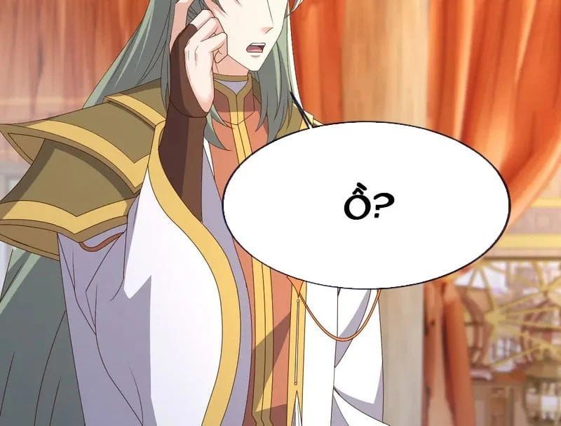 đọc truyện Tiên Võ Đế Tôn Chương 869 ảnh 87 tại Thiên Thai Truyện